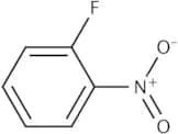 1-Fluoro-2-nitrobenzene