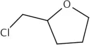 Tetrahydrofurfuryl chloride