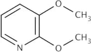 2,3-Dimethoxypyridine