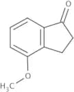 4-Methoxy-1-indanone