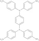 N,N,N'',N''-Tetrakis(4-aminophenyl)-1,4-phenylenediamine