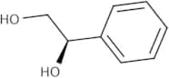 R-(-)-1-Phenyl-1,2-ethanediol