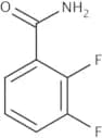 2,3-Difluorobenzamide