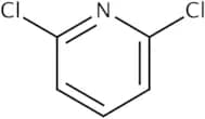 2,6-Dichloropyridine