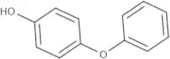 4-Phenoxyphenol