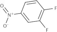 3,4-Difluoronitrobenzene