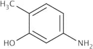 5-Amino-o-cresol