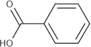 Benzoic acid