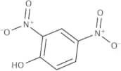 2,4-Dinitrophenol