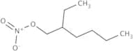 2-Ethylhexyl nitrate