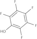 Pentafluorophenol