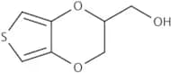 Hydroxymethyl EDOT