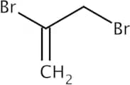2,3-Dibromopropene