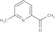2-Acetyl-6-methylpyridine