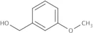 3-Methoxybenzyl alcohol