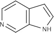6-Azaindole
