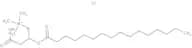 Palmitoyl-L-carnitine chloride