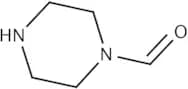 1-Formyl piperazine