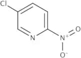 5-Chloro-2-nitropyridine