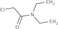 2-Chloro-N,N-diethylacetamide