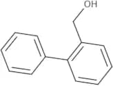 2-Biphenylmethanol