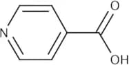 Isonicotinic acid