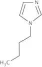 1-Butylimidazole