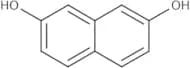 2,7-Dihydroxynaphthalene
