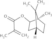 Isobornyl methacrylate