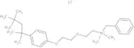 Benzethonium chloride