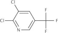 2,3-Dichloro-5-trifluoromethylpyridine