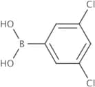 3,5-Dichlorophenylboronic acid