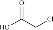 Chloroacetic acid