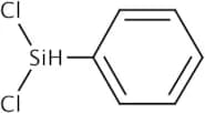 Phenyldichlorosilane