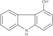 4-Hydroxycarbazole