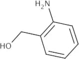 2-Aminobenzyl alcohol