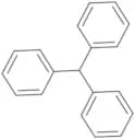 Triphenylmethane