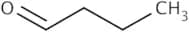Butyraldehyde