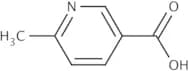 6-Methylnicotinic acid