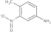 4-Methyl-3-nitroaniline