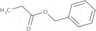 Benzyl propionate