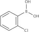 2-Chlorophenylboronic acid