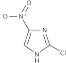2-Chloro-4-nitroimidazole