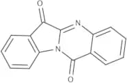 Tryptanthrin