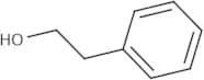 2-Phenylethanol