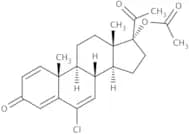 Delmadinone acetate