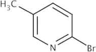 2-Bromo-5-methylpyridine