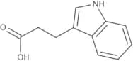 Indole-3-propionic acid