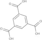 1,3,5-Benzenetricarboxylic acid