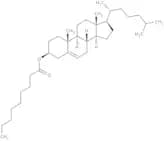 Cholesteryl pelargonate